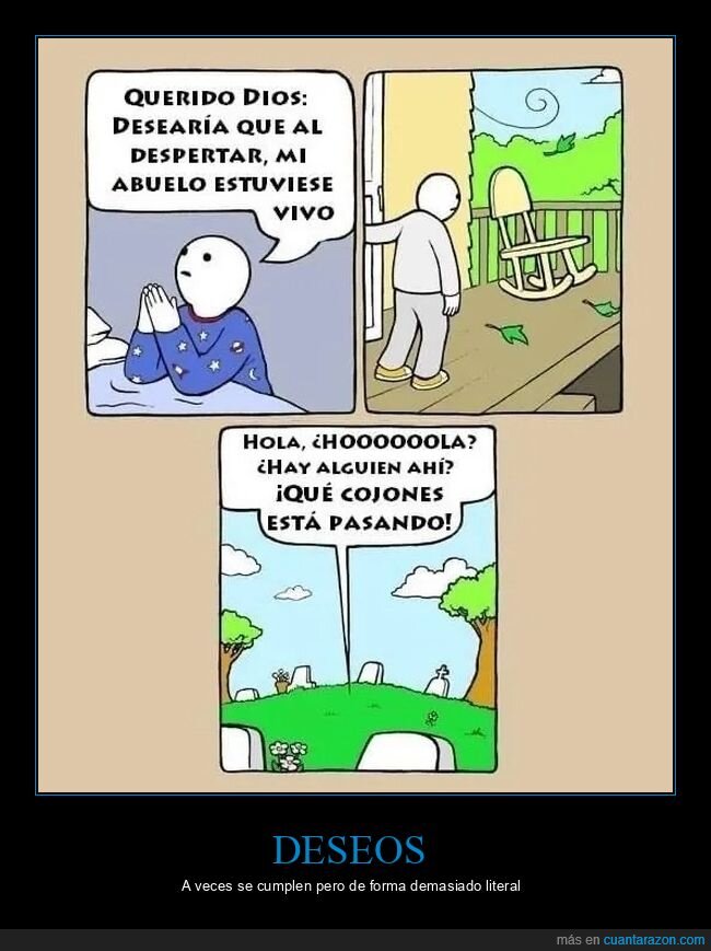 abuelo,dios,rezando,vivo