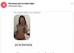 Enlace a Maestro de la seducción