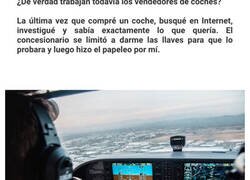 Enlace a ¿Qué trabajos están demasiado bien pagados y sobrevalorados?
