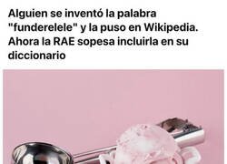 Enlace a Una nueva palabra