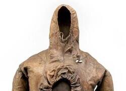 Enlace a Agobia solo de verlo...