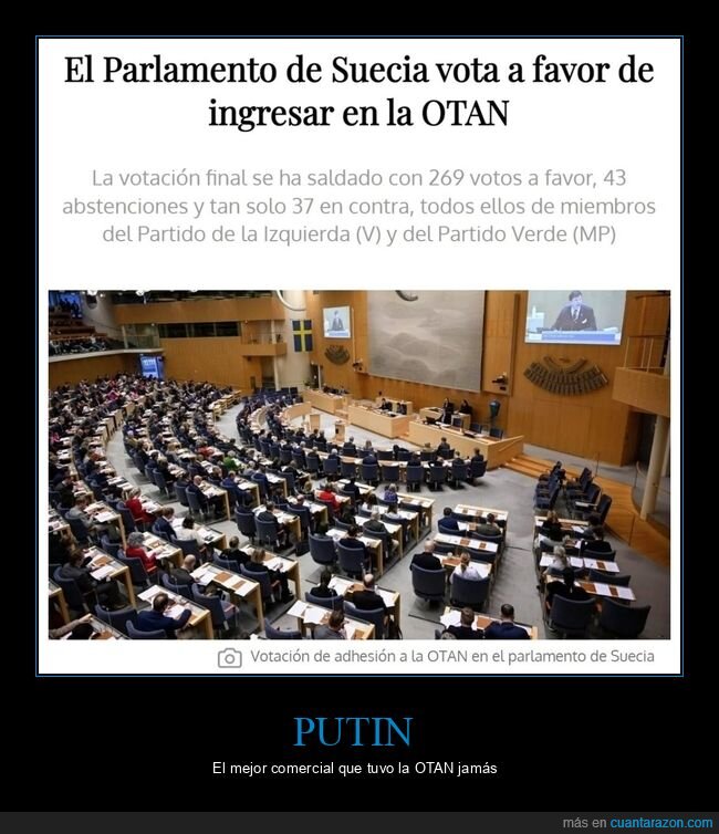 suecia,otan