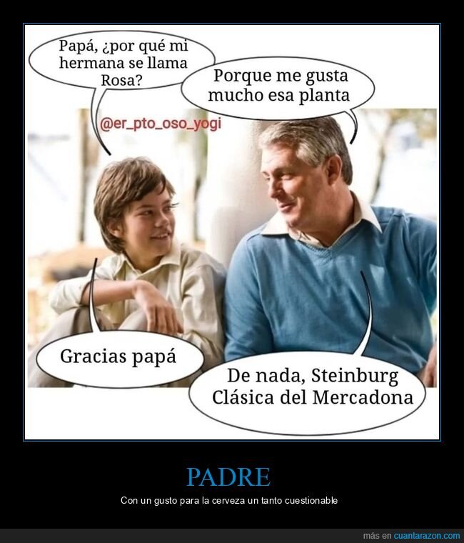 padre,hijo,nombre,steinburg