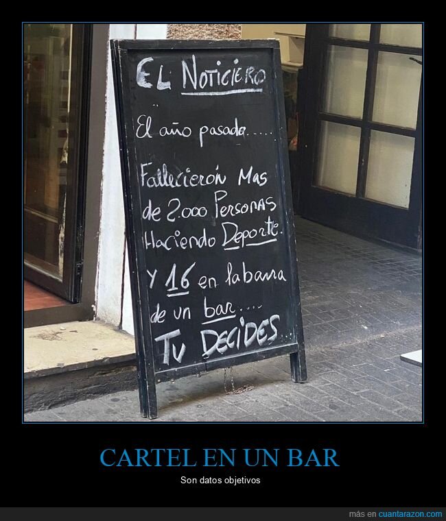 cartel,muertes,deporte,bar