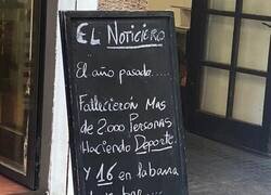 Enlace a Tú decides