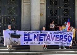 Enlace a Avisados estáis