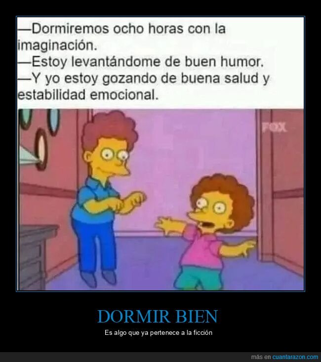 dormir,flanders,levantarse