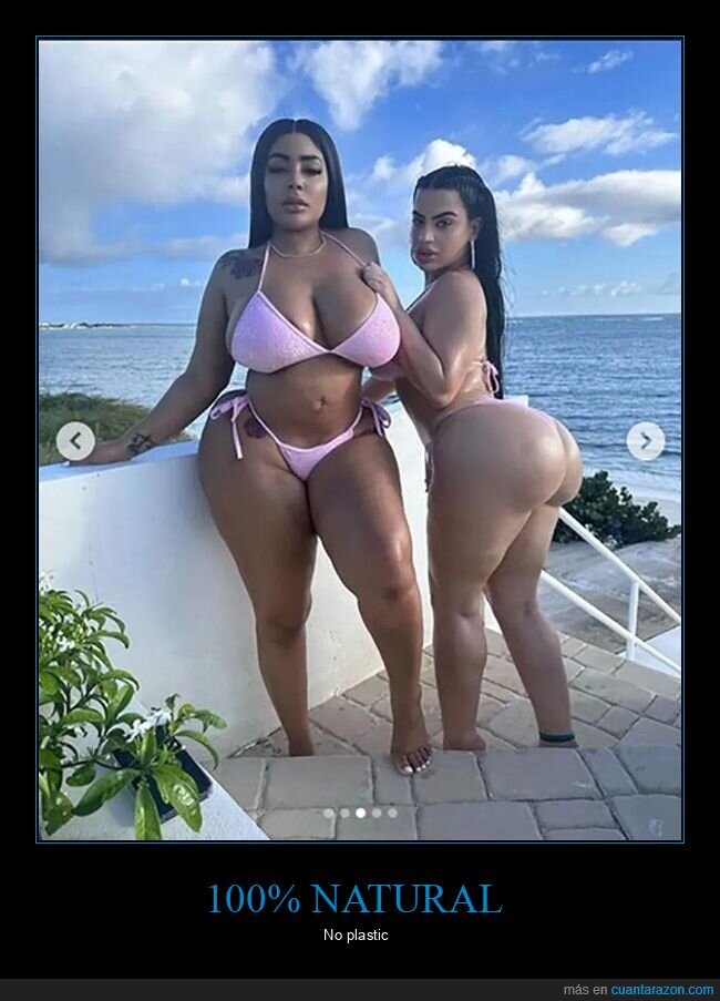 cirugías,operadas,wtf