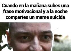 Enlace a Personalidad múltiple