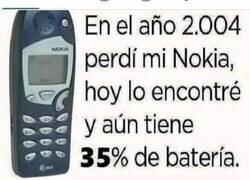 Enlace a Se le ha visto el plumero