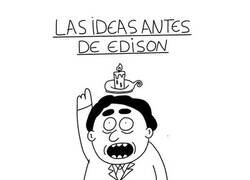 Enlace a No era lo mismo...