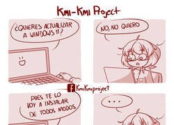 Enlace a Da igual lo que quieras...