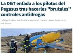 Enlace a Pilotos indignados