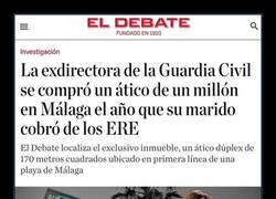 Enlace a Sospechoso...