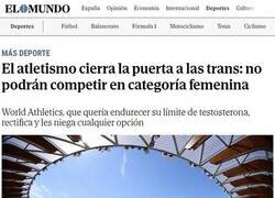 Enlace a Zanjando la polémica