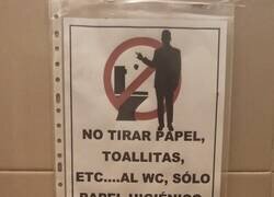 Enlace a Era necesario insistir