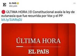 Enlace a Llamamiento a ciertos youtubers