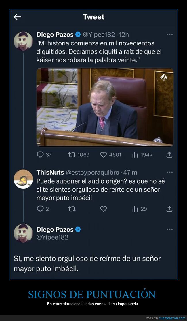 moción de censura,políticos,ramón tamames