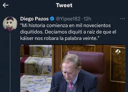 Enlace a La importancia de puntuar correctamente