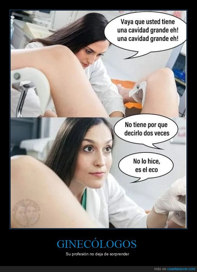 cavidad,eco,ginecóloga,grande