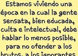 Enlace a El mundo al revés