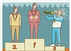 Enlace a Cuando la realidad supera al meme