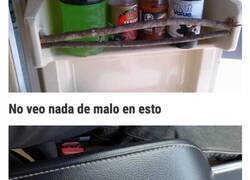 Enlace a Personas creativas que deberían trabajar en la NASA