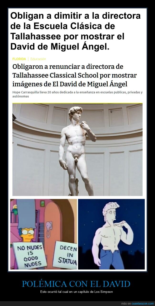 david,miguel ángel,dimitir,simpsons