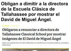 Enlace a La realidad se inspira en Los Simpson