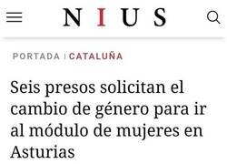 Enlace a Era de esperar...