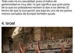 Enlace a Los 14 países más felices del mundo