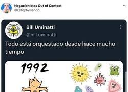 Enlace a Todo encaja