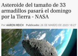 Enlace a Unidad de medida estándar