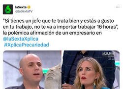 Enlace a ¿Y por qué no 20?