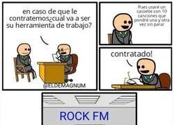 Enlace a Capacitado para el puesto