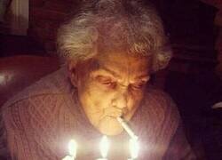 Enlace a Una salud de hierro