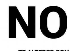 Enlace a Consejo del día