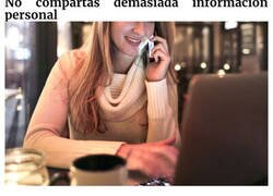 Enlace a «Lo que nunca haré tras trabajar en RRHH durante 10 años»