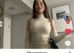 Enlace a Vestido heredado