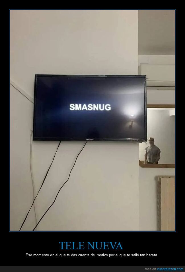 marca,samsung,smasnug,televisión