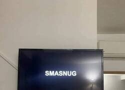 Enlace a Televisión de marca