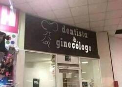 Enlace a Dos en uno