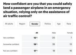 Enlace a Demasiadas películas...