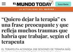 Enlace a Si lo dice el terapeuta...