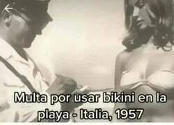 Enlace a Comentario ganador