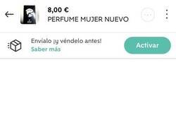 Enlace a Mendigo digital