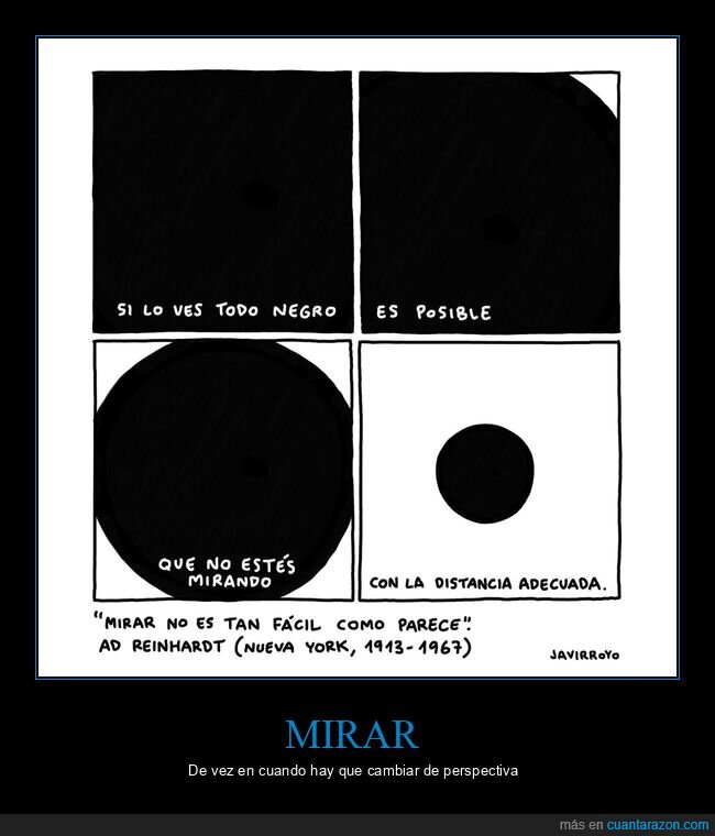 negro,mirar,distancia