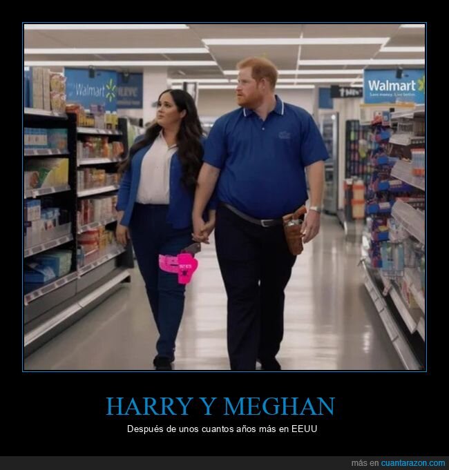 príncipe harry,meghan markle,eeuu