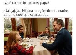 Enlace a Qué preguntas hacen las niñas...