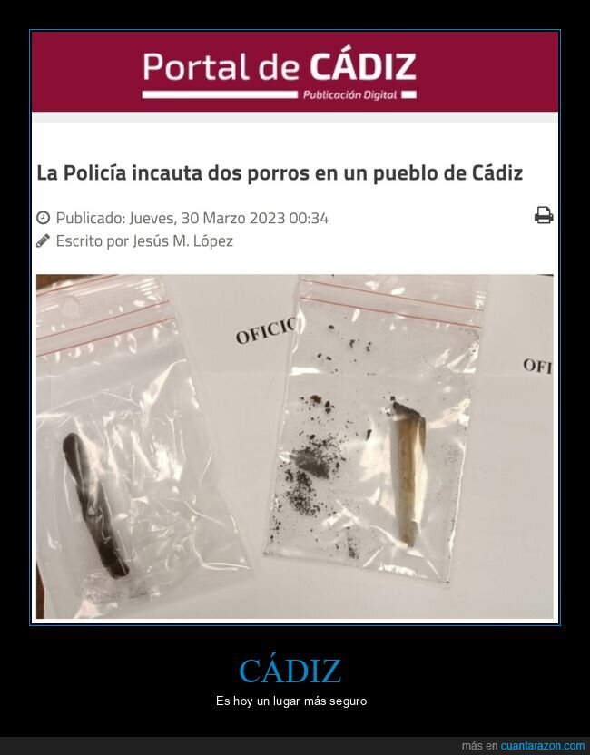 policía,incautar